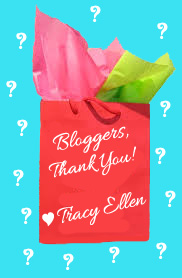gift-bag-bloggers