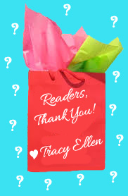 gift-bag-readers