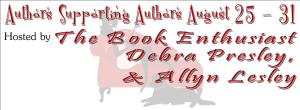 authors_supporting_authors.2 (2)